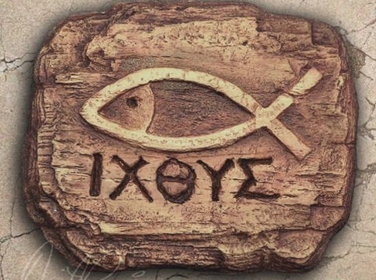 Doble sesión de formación