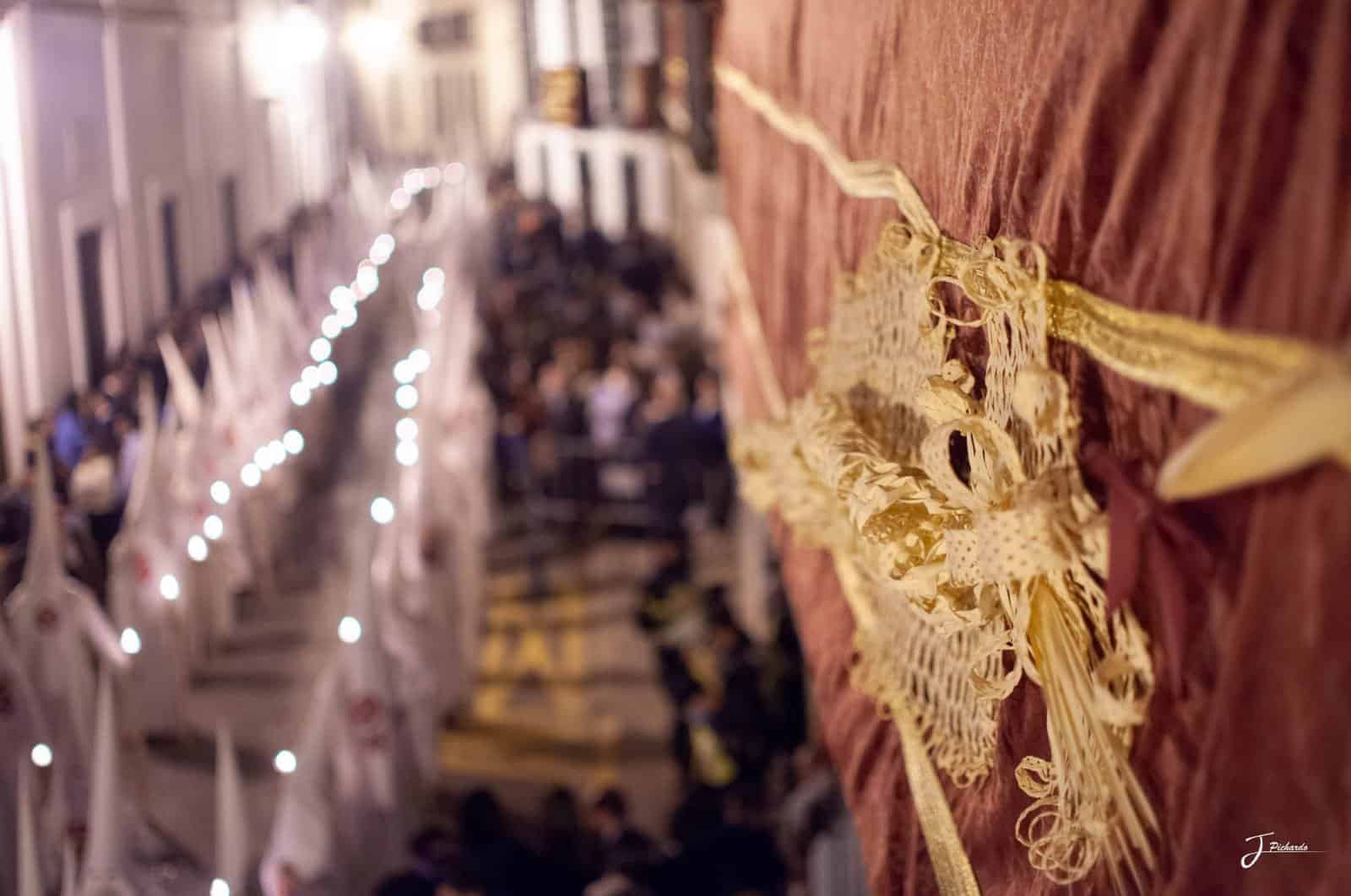 Curso de rizado de palmas