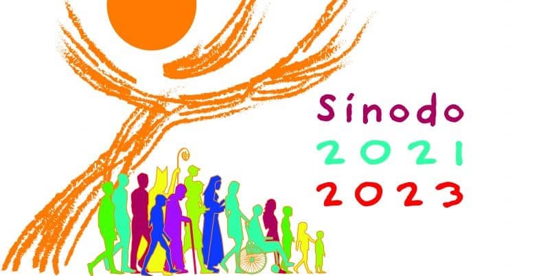 Formación: conclusiones de la fase diocesana del Sínodo