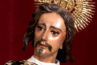 Formación para jóvenes