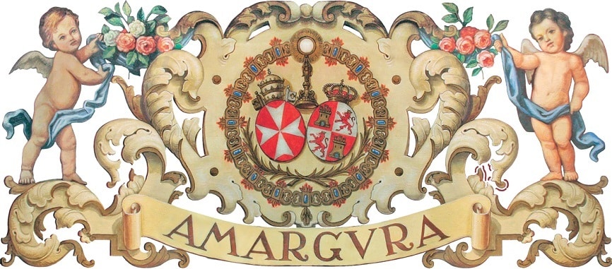 Reunión nuevos grupos de formación