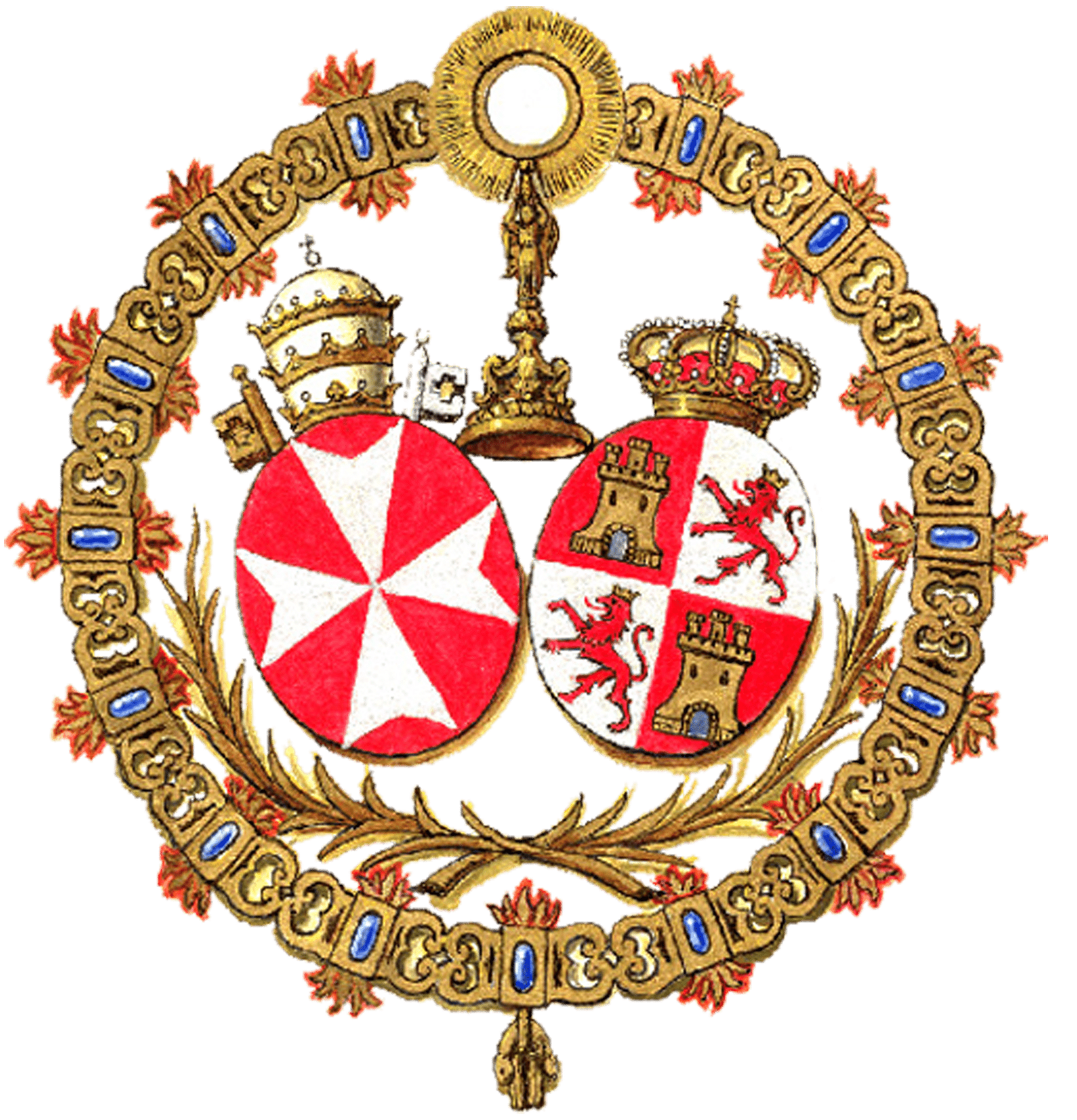 Comunicado de la Junta de Gobierno sobre las actividades de la Hermandad