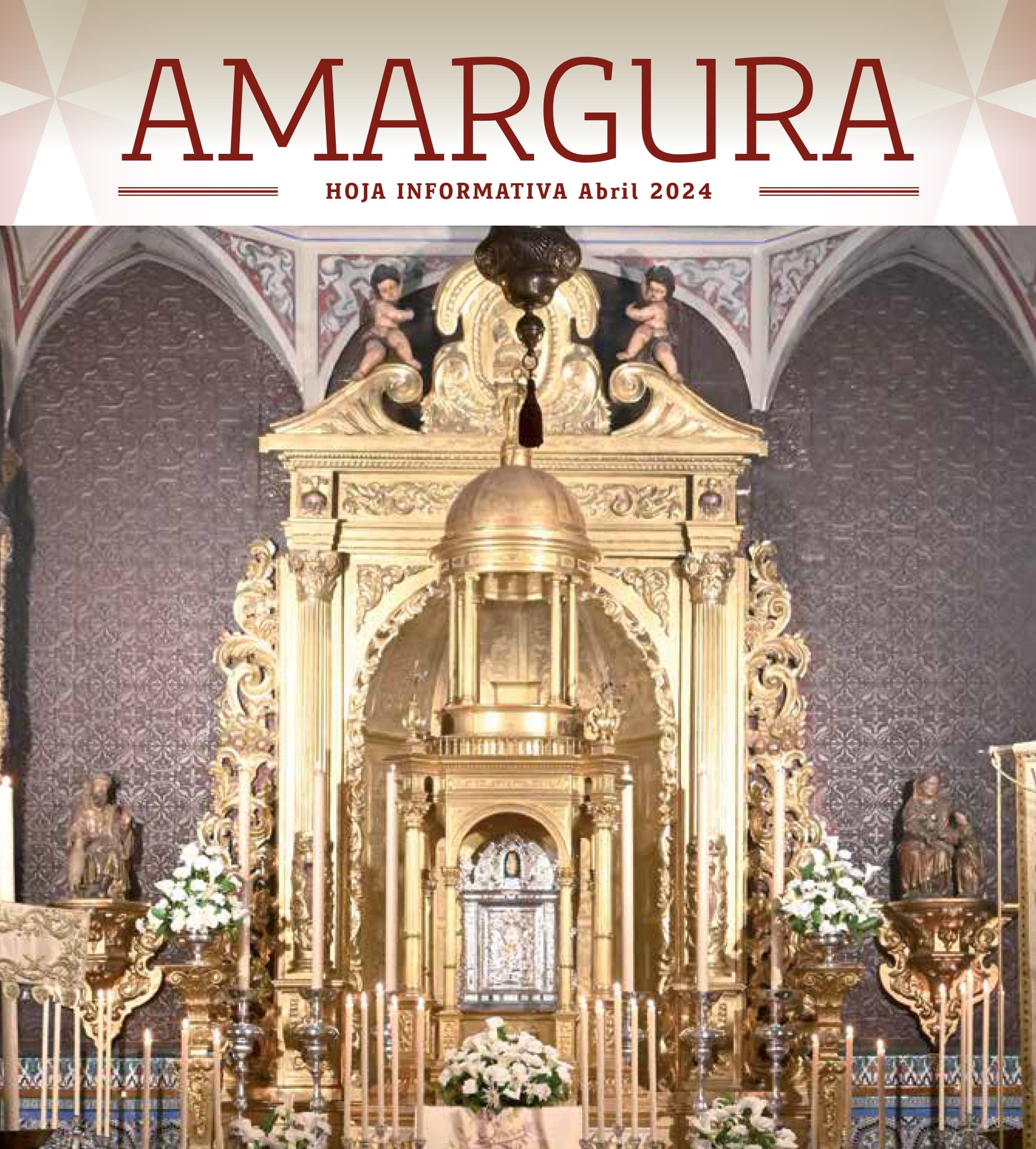 Hoja informativa abril 2024