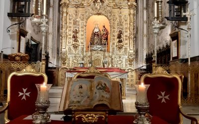 Elecciones 2026: calendario y voto por correo