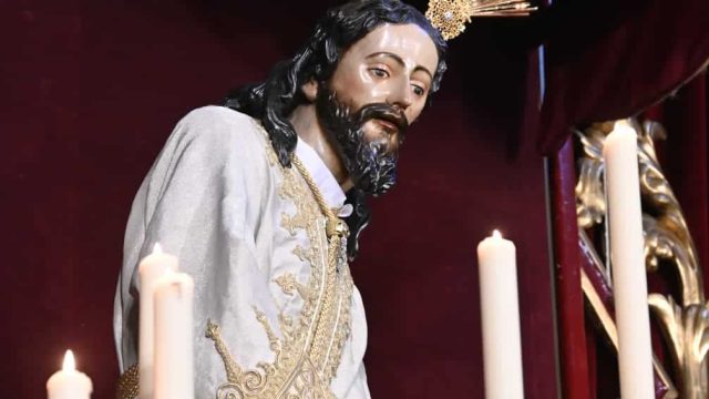 Función Principal 2026 (1)