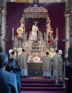 Función Principal 2026