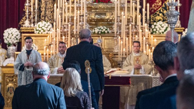 Función Principal 2026