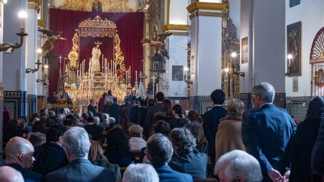 Función Principal 2026