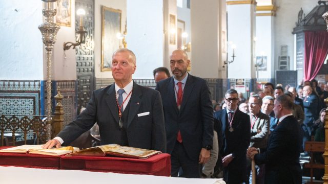 Función Principal 2026