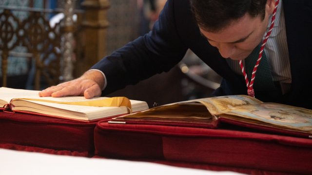 Función Principal 2026