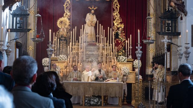 Función Principal 2026