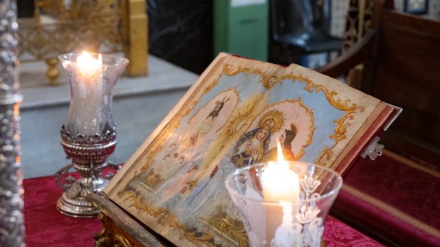 Función Principal 2026