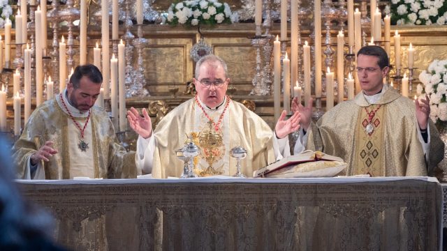 Función Principal 2026