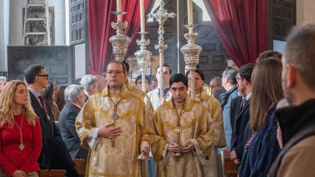 Función Principal 2026