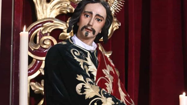 Función Principal 2026