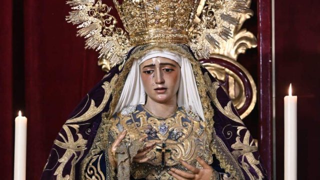 Función Principal 2026