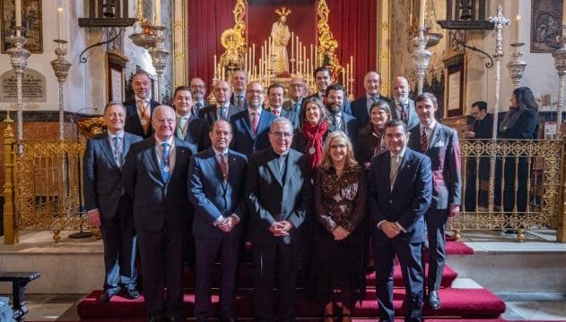 Función Principal 2026