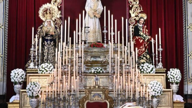 Función Principal 2026