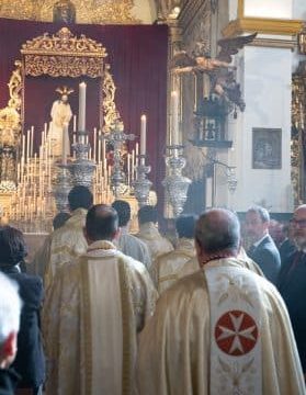 Función Principal 2026