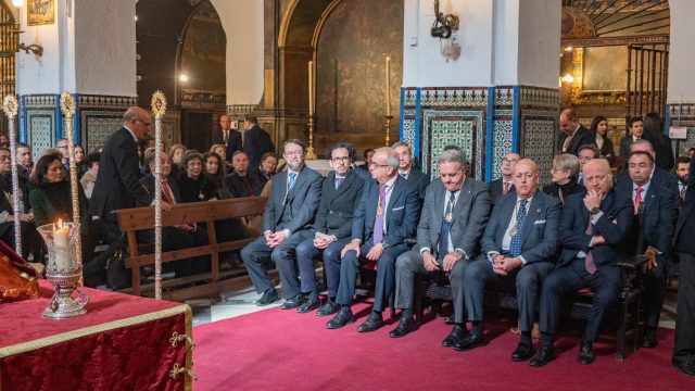 Función Principal 2026