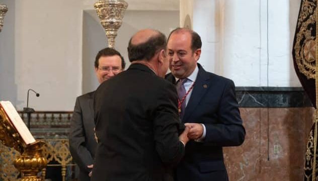 Función Principal 2026