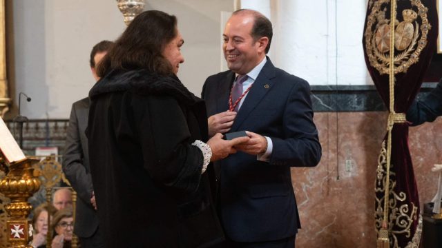 Función Principal 2026