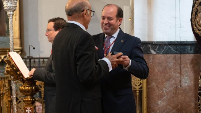 Función Principal 2026